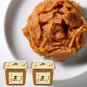 2ZbgX  500g×2Y X n d ݂  X Y v~AX SݓX nt I MB݂