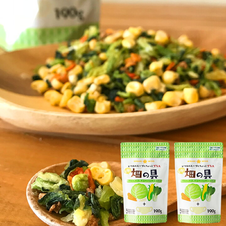 乾燥野菜 国産 乾燥野菜ミックス セット 九州産 野菜ミックス スーパー 栄養 ドライベジ ドライベジタブル 味噌汁の具 味噌汁 スープ 汁物 ラーメン 100g 2袋 定番人気