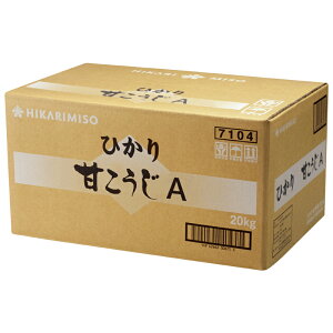 業務用 味噌の人気商品 通販 価格比較 価格 Com 業務用 味噌の人気商品 通販 価格比較 価格 Com