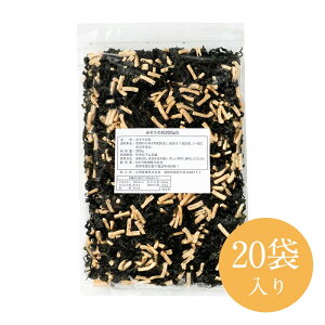 Ђ薡X Ɩp ݂`̋(킩߁Eg)200g×20ܓƖp v[X X`p  X[v