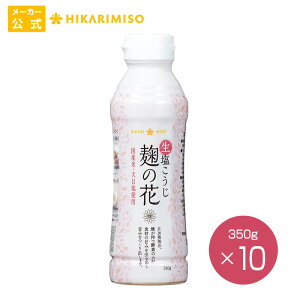  ̉ 350gy1E10{zYāEVgp  {g  yf \  ֗  Hi Ђ薡X