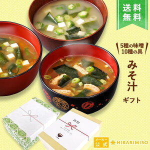 yMtgpEzYn݂̂`߂60HIׂÊ ݂` X` CX^g Zbg ȒP ֗  y eʓj  oYj j d v[g @