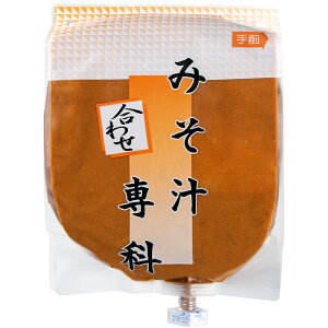 yƖpzy݂`T[o[pz݂` 킹3kg×4Ɩp/v[X//T[o[pX/X`T[o[p/ĖX/X/ē킹