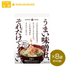 X̂܂Ȃ݂` nԂ݂5H 8 v40H܂Ƃߔ Ђ薡X X`  CX^g wsgp ܖsgp ݂` ݂`  킩 lM    