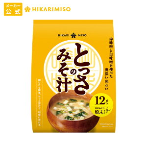 t[YhC X` Ƃ݂̂` 12HȂ݂` X`  ԖX X ^Cv 킩 Ƃ  ˂  @c aH Ђ薡X