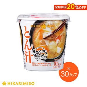 Jbv݂` ܂₩Ȏ|݂ƍ Ƃ`×30JbvX` Ȃ݂` CX^g ȒP ֗  y ݂ Ђ薡X [J[ h{ ٓ  X[v E ʔ Wt 