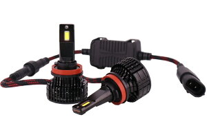 Hid バイク用ライト ウインカー 通販 価格比較 価格 Com