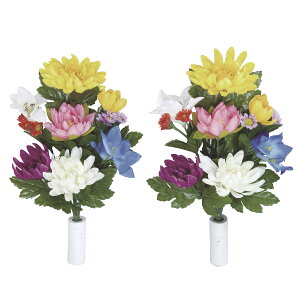 G} ̊y  e2ZbgyA[gt[ ԁz(110K30)ybsOsz