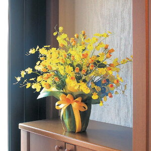 G} ̊y S[hXgCN@A[gt[  CeA(43P80)