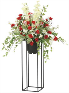 G} Ԍ̊y [Y[X^h1.0mt[AWh