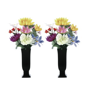 G} ̊y ԋj[2Zbg(t)yA[gt[ ԁz(2387A80)ybsOsz