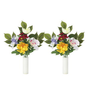 G} ̊y ԃ2ZbgyA[gt[ ԁz(2390A28)ybsOsz