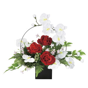 G} ̊y zCg_yA[gt[ ԁz(921K90)