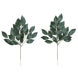 G} ̊y 召4{ZbgyA[gt[ ԁz(96K22)ybsOsz