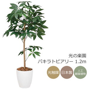 G} ̊y pLgsA[ 1.2myCeA tFCNO[ lHϗtAz(193P185)ibsOsj