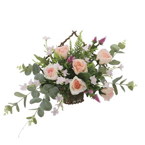 G} ̊y Ǌ|JiyA[gt[ ԁz(2276P70)