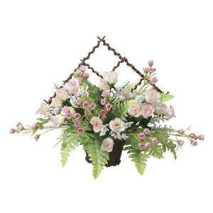 G} ̊y Ǌ|~j[YPyA[gt[ ԁz(2555A48)