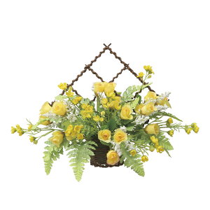 G} ̊y Ǌ|~j[YYyA[gt[ ԁz(2556A48)