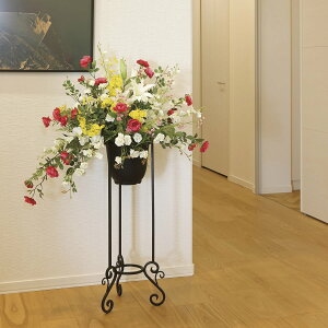 G} ̊y t@[XgCX^h1.2myA[gt[ ԁz(2569A500)ibsOsj