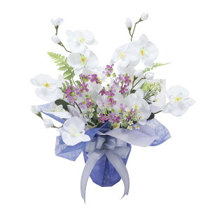 G}  ̊y a 2587A70yA[gt[ ԁz