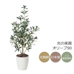 ���G�} ���̊y�� �I���[�u90�y�C���e���A �t�F�C�N�O���[�� �l�H�ϗt�A���z(378P130)�i�����b�s���O�s�j