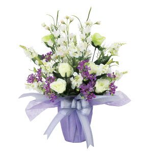 yԁz  ԃV[Y G} ̊y A[gt[ 490P80