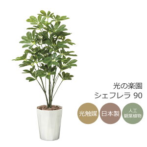 G} ̊y VFt 90cm tFCNO[ lHϗtA