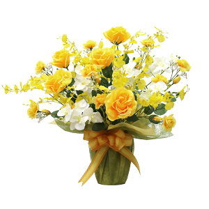 G} Ԍ̊y nbs[[YA[gt[  CeA(acn021)