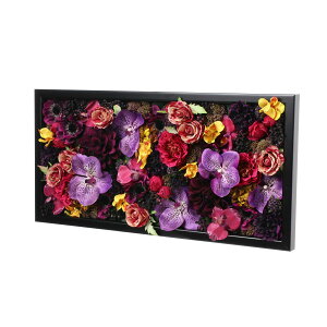 G}@OWA[AWEAWXgyA[gt[  z(fbcd-3007)