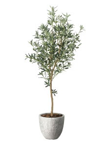 ���G�} ���̊y�� �i�`�������I���[�u1.6m�y�C���e���A �t�F�C�N�O���[�� �l�H�ϗt�A���z(2649A620)�i�����b�s���O�s�j