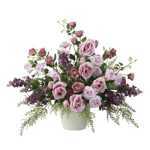 ���G�} ���̊y�� ���}�����[�Y�y�A�[�g�t�����[ ���ԁz(2666A230)