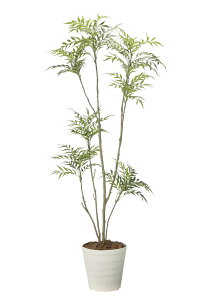 ���G�} ���̊y�� �}�z�j�A2.0�i�g�����j�y�C���e���A �t�F�C�N�O���[�� �l�H�ϗt�A���z(2712A620)�i�����b�s���O�s�j