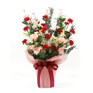 G} ̊y AWJ[l[VL yA[gt[  AW lHϗtAz