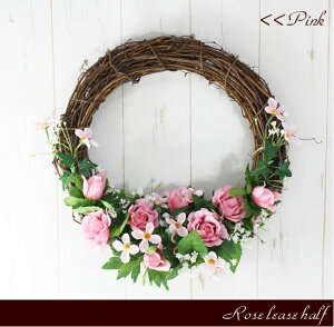 G}  ̊yj[[Y[X n[t Iׂ2FsN/p[vyǊ|E[XE^yXg[ AWt[ CeAzycX菤iz