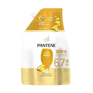 pe[ g[gg GNXg_[WPA ؂сE}ѓ̃_[W lւ 2Kg