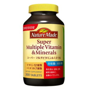 lC`[Ch X[p[}`r^~~l }`r^~ ~l 300 Tvg Tv S S t_  NATUREMADE nature made  Y e h{⋋  J oX