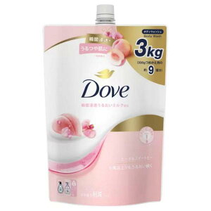 Dove _ {fBEHbV s[`XC[gs[ 3kg l֗p