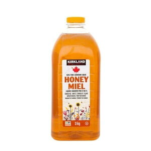 KIRKLAND J[Nh n`~c Ji_Y 3kg ݂͂ 100