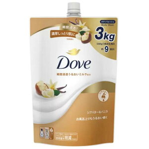 Dove _ {fBEHbV VAo^[oj 3kg l֗p