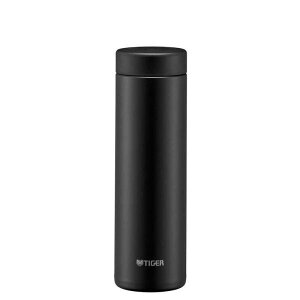  500ml H@Ή pbL ^fM{g ^CK[ MMZ-W501 Xg[ubN KZ
