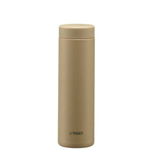  500ml H@Ή pbL ^fM{g ^CK[ MMZ-W501 CG[I[J[ CZ