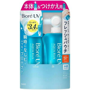 rIuvANAb` rIuv ANAb` EH[^[GbZX SPF50+ {120g t120g 2{Zbg Ă~ ԉ