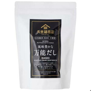 \ vX LȖ\ 8g×50 v400g