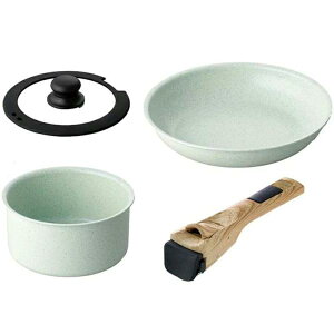 qXC_Ch WXg[R[eBO nhEEtCp 4_Zbg KKN-JD4S IHΉ