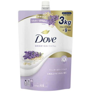 Dove _ {fBEHbV x_[I[c~N 3kg l֗p