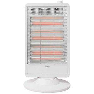 dCXg[u q[^[ RP EU 3iK^]ؑ (900/600/300W) ^f DS-M093