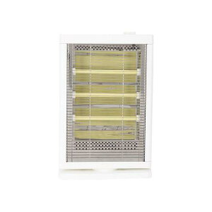 �d�C�X�g�[�u �q�[�^�[ ������U�� �[�s�[�� 3�i�K�^�]�ؑ� 900W�E600W�E300W ZDQ-09B-W