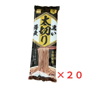    MB ؂苼 220g×1P[Xi20܁j ˏ炫