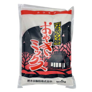  Y ؓc ₫~bNX 쌧Y100 1.0kg×12 12.0kg 