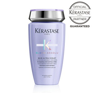 sFVbvIItyz|Cg10{ KERASTASE PX^[[ BL o uhAu\ / 250